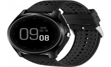 Наручные часы Smart Watch V9