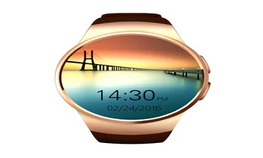 Smart Watch F13