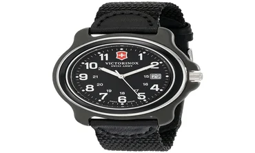 Наручные Часы Victorinox Swiss Army. Купить Watch