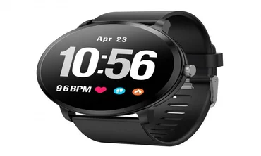 Smart Life v11 фитнес часы