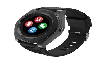 Наручные часы Smart Watch Z3 