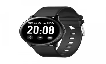 Наручные часы Smart KW19
