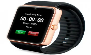 smart watch q7sp